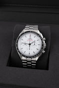 Bild in Galerie-Betrachter laden, Omega Speedmaster Professional Moonwatch 310.30.42.50.04.001 - Detailansicht 2