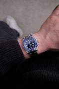 Bild in Galerie-Betrachter laden, Rolex Submariner Date 126613LB - Detail view 11