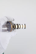 Bild in Galerie-Betrachter laden, Rolex Submariner Date 126613LB - Detail view 6