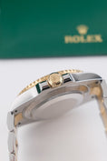 Bild in Galerie-Betrachter laden, Rolex Submariner Date 126613LB - Detail view 3