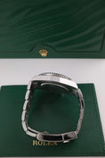Bild in Galerie-Betrachter laden, Rolex GMT-Master II 126710BLNR - Detailansicht 6