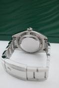 Cargue la imagen en el visor de la galería, Rolex Milgauss 116400GV - vista detallada 9