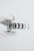 Cargue la imagen en el visor de la galería, Rolex Milgauss 116400GV - vista detallada 8