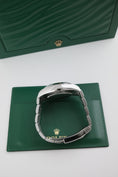 Cargue la imagen en el visor de la galería, Rolex Milgauss 116400GV - vista detallada 6