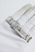 Load image into gallery viewer, Rolex Yacht Master 37 268622 - Detailed view 7