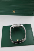 Load image into gallery viewer, Rolex Yacht Master 37 268622 - Detailed view 6