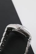 Bild in Galerie-Betrachter laden, Rolex Milgauss 116400 - Detailansicht 6