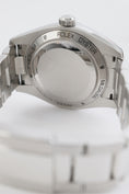 Bild in Galerie-Betrachter laden, Rolex Milgauss 116400 - Detailansicht 10