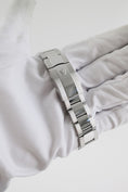 Bild in Galerie-Betrachter laden, Rolex Milgauss 116400 - Detailansicht 8