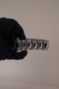 Charger l'image dans la visionneuse de la galerie, Rolex Datejust 41 126334 - Detailansicht 7