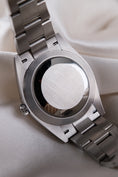 Charger l'image dans la visionneuse de la galerie, Rolex Datejust 41 126334 - Detailansicht 5