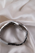 Charger l'image dans la visionneuse de la galerie, Rolex Datejust 41 126334 - Detailansicht 6