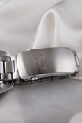 Bild in Galerie-Betrachter laden, Omega Seamaster Planet Ocean 21532442101001 - Detailansicht 5