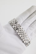 Załaduj obraz do przeglądarki galerii, Rolex Land-Dweller 36 127234 - Detailansicht 7