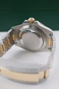 Bild in Galerie-Betrachter laden, Rolex Submariner Date 126613LB - Detailansicht 8