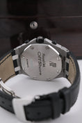 Bild in Galerie-Betrachter laden, Audemars Piguet Royal Oak Offshore 25721ST.OO.1000ST.08.A - Detailansicht 8