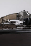 Bild in Galerie-Betrachter laden, Audemars Piguet Royal Oak Offshore 25721ST.OO.1000ST.08.A - Detailansicht 9