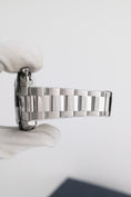 Load image into gallery viewer, Zenith Chronomaster Sport 03.3100.3600/69.M3100 - Detailansicht 9