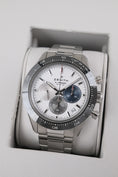 Load image into gallery viewer, Zenith Chronomaster Sport 03.3100.3600/69.M3100 - Detailansicht 1
