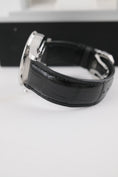 Load image into gallery viewer, IWC Portugieser Chronograph IW371447 - Detailansicht 8