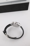 Load image into gallery viewer, IWC Portugieser Chronograph IW371447 - Detailansicht 5
