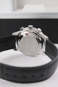 Load image into gallery viewer, IWC Portugieser Chronograph IW371447 - Detailansicht 9