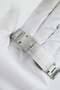 Bild in Galerie-Betrachter laden, Rolex Submariner No Date 124060 - Detailansicht 7