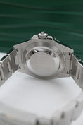 Bild in Galerie-Betrachter laden, Rolex Submariner No Date 124060 - Detailansicht 9