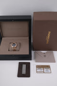Carica l'immagine nel visualizzatore della galleria, Parmigiani Fleurier Tonda Metropolitan PFC801-1510320-B10002 - Papers and documentation