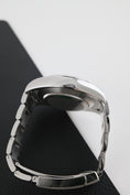 Bild in Galerie-Betrachter laden, Rolex Air King 116900 - Detailansicht 6