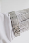 Bild in Galerie-Betrachter laden, Rolex Air King 116900 - Detailansicht 7
