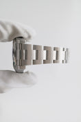 Bild in Galerie-Betrachter laden, Rolex Air King 116900 - Detailansicht 8