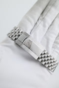 Load image into gallery viewer, Rolex Datejust 36 126234 - Detailed view 7