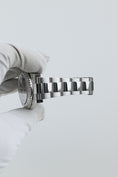 Carica l'immagine nel visualizzatore della galleria, Rolex Yacht-Master 40 126622 - Detailansicht 7