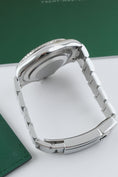 Load image into gallery viewer, Rolex Yacht-Master 40 126622 - Detailansicht 5