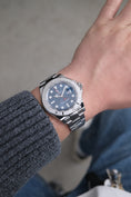 Load image into gallery viewer, Rolex Yacht-Master 40 126622 - Detailansicht 9