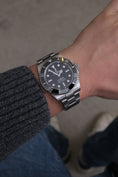 Bild in Galerie-Betrachter laden, Rolex Submariner No Date 124060 - Detailansicht 10