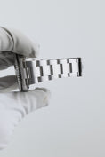Bild in Galerie-Betrachter laden, Rolex Submariner No Date 124060 - Detailansicht 9