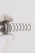 Bild in Galerie-Betrachter laden, Omega Seamaster Planet Ocean 23230422101003 - Detailansicht 8
