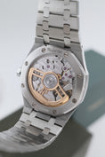 Bild in Galerie-Betrachter laden, Audemars Piguet Royal Oak 41mm 15510ST - Detailansicht 9