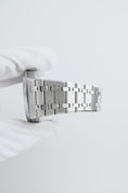 Load image into gallery viewer, Audemars Piguet Royal Oak 41mm 15510ST - Detailansicht 8