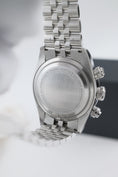 Bild in Galerie-Betrachter laden, Tudor Black Bay Chrono 79360N - Detailansicht 9