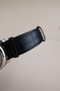 Load image into Gallery viewer, F.P. Journe Octa Divine Platinum 40mm Octa Divine - Detailansicht 8