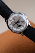 Load image into Gallery viewer, F.P. Journe Octa Divine Platinum 40mm Octa Divine - Detailansicht 3