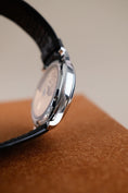Load image into Gallery viewer, F.P. Journe Octa Divine Platinum 40mm Octa Divine - Detailansicht 14