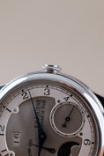 Load image into Gallery viewer, F.P. Journe Octa Divine Platinum 40mm Octa Divine - Detailansicht 1