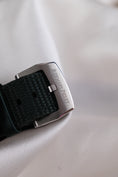 Bild in Galerie-Betrachter laden, Audemars Piguet Code 11.59 15210ST.OO.A056KB.01 - Detail view 6