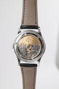 Load image into gallery viewer, Patek Philippe Annual Calendar 5035P - detailed view 6
