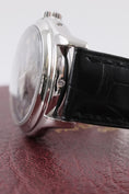 Load image into gallery viewer, Patek Philippe Annual Calendar 5035P - detailed view 11