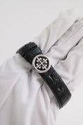 Bild in Galerie-Betrachter laden, Patek Philippe Annual Calendar 5035P - Detailansicht 7